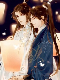反派宿主有點(diǎn)強(qiáng)