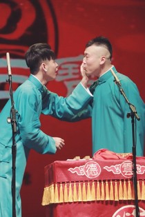 脑洞合集一