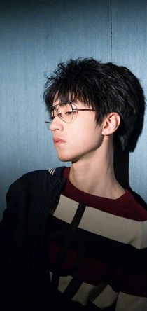 tfboys之顏兒你是我的