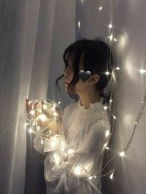 放手且安好
