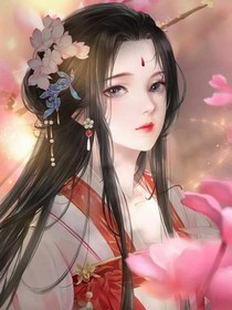 穿越之虐恋古代之情