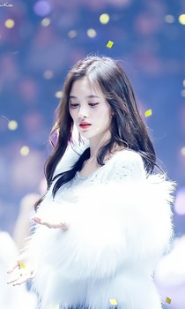 逆袭之女王的新生