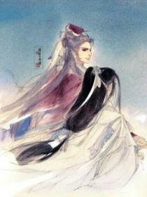 钓得神君朱雀大人
