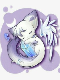 穿越我的世界心灵方块2