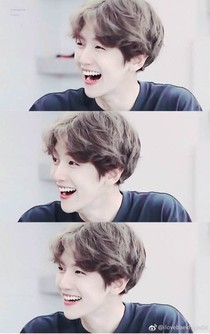 EXO：女配爱上你