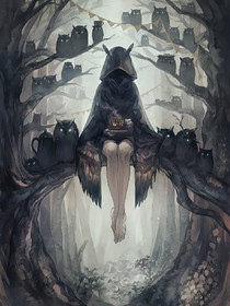 殘夢世紀