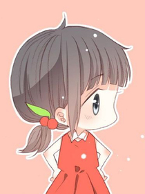 怦然心动腹黑