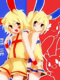 神奇寶貝：幸運時刻.