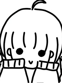 乱烩