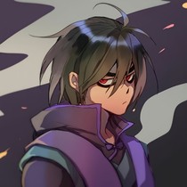 明日方舟伍六七