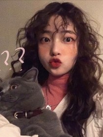 恶魔三少爷，饶了我吧