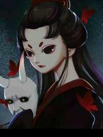 第五人格闹鬼学校