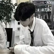记得爱过你