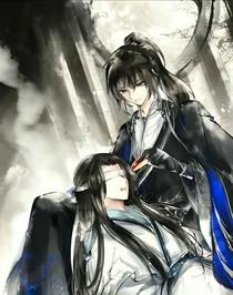 重生一梦之薛晓