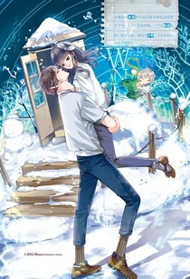 極品醫(yī)仙