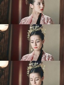 BTS：红颜预警