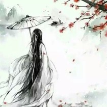 萌學(xué)園之歸去來兮