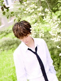 我是你的TFphone之我的手机男友