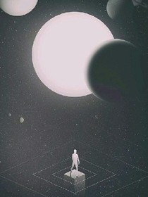 什么都有图片集