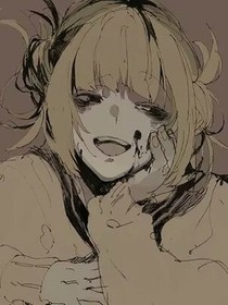 千金少女复仇_d513