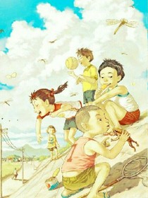 童年梦无忧