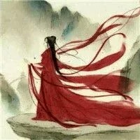 穿越斗1之神也有心