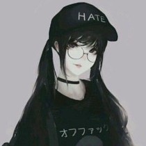 生存農(nóng)女冷冰冰