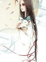 美图一下