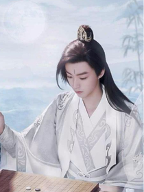绝世宠妃之王俊凯