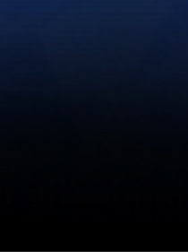重造（原创）