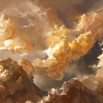 約蟬破曉