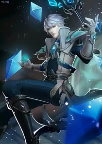 亮蟬星辰