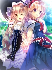 小萌的第五人格