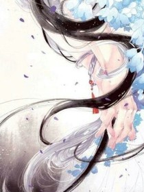 黎明前的你