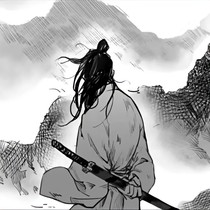 人分三六九