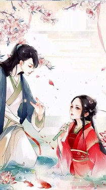 宠妻无度：王爷求放过