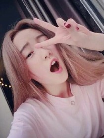 網(wǎng)戀少年時(shí)代