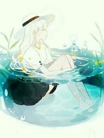 辞辞很无奈