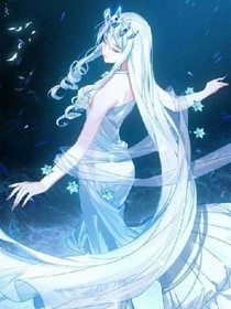 穿越绝世之雨寒