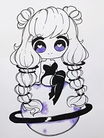 星学院之崭新的开始（洛林）