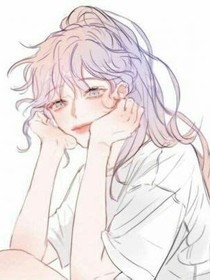 第五人格之騷杰與媚蝶