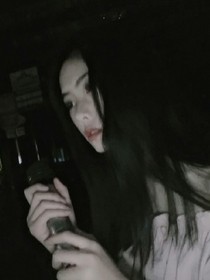 关于我怎么治好自己