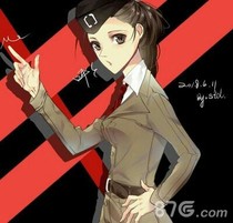 佣空校园之恋无虐
