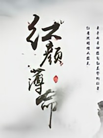 你懂吗