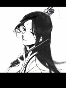 盛世霸寵：攝政王妃有點野