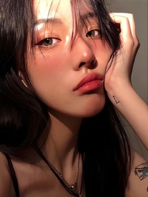 温柔后的渣