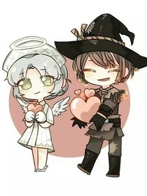 第五人格裘医小故事