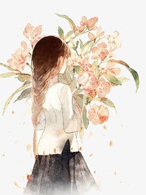 青春我最狂：