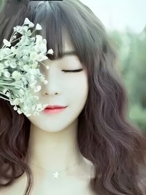 一眼万年星辰