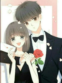 她是你的女孩